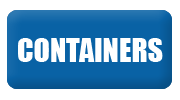 Containers