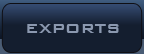 Exports