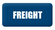 Freight